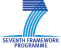 sevent framework