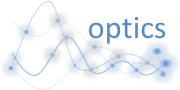 OPTICS project