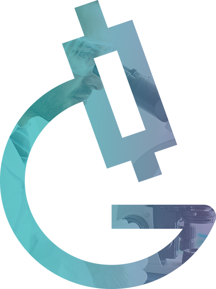 research_big_icon