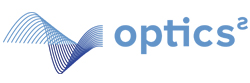 OPTICS2 EU Project Logo